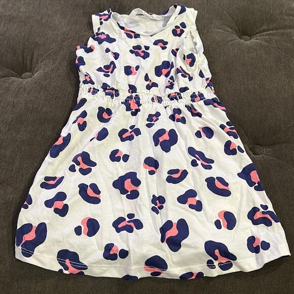 H&M Other - H&am dress. Size 1&1/2-2